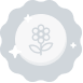 <div>                            <span class='action-title d-block text-center text-sm-start'>Giving out <span>50 likes<span></span><span class='action-button text-center mt-2 mt-sm-1'>BONUS <span class='fw-bold'>50 boostcoins</span></span>                        </div>