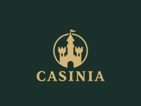 Casinia