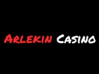 Arlekin Casino