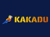 Kakadu Casino