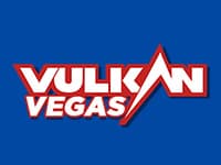 Vulkan Vegas