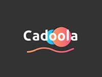 Cadoola