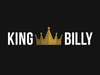 King Billy