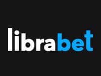 LibraBet