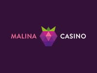 Malina Casino