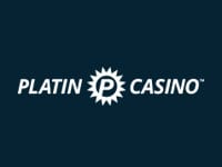 PlatinCasino