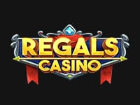 Regals Casino