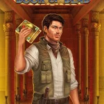 Book of Dead - Thumbnail