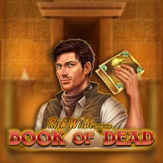 Book of Dead