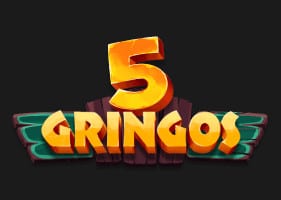 5Gringos