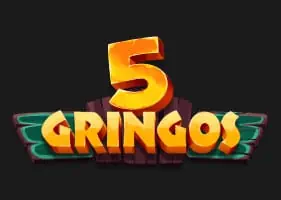 5Gringos