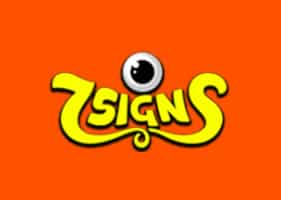 7Signs