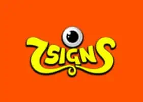 7Signs