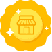 <div>                            <span class='action-title d-block text-center text-sm-start'>Writing and submitting <span>25 Casino Reviews</span></span><span class='action-button text-center mt-2 mt-sm-1'>BONUS <span class='fw-bold'>50 boostcoins</span></span>                        </div>