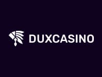 Duxcasino