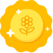 <div>
                            <span class='action-title d-block text-center text-sm-start'>Giving out <span>500 likes<span></span><span class='action-button text-center mt-2 mt-sm-1'>BONUS <span class='fw-bold'>50 boostcoins</span></span>
                        </div>