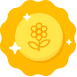 <div>                            <span class='action-title d-block text-center text-sm-start'>Giving out <span>500 likes<span></span><span class='action-button text-center mt-2 mt-sm-1'>BONUS <span class='fw-bold'>500 boostcoins</span></span>                        </div>