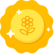 <div>                            <span class='action-title d-block text-center text-sm-start'>Giving out <span>500 likes<span></span><span class='action-button text-center mt-2 mt-sm-1'>BONUS <span class='fw-bold'>50 boostcoins</span></span>                        </div>