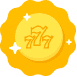 <div>                            <span class='action-title d-block text-center text-sm-start'>Writing and submitting <span>25 Game Reviews</span></span><span class='action-button text-center mt-2 mt-sm-1'>BONUS <span class='fw-bold'>50 boostcoins</span></span>                        </div>