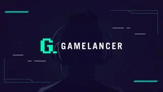 Gamelancer and Stake.com form streaming partnership