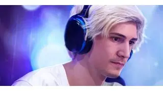 xQc Criticizes Twitch for Hypocrisy about Nudity on Streams