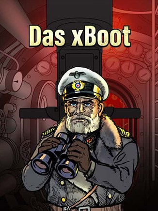 Das xBoot