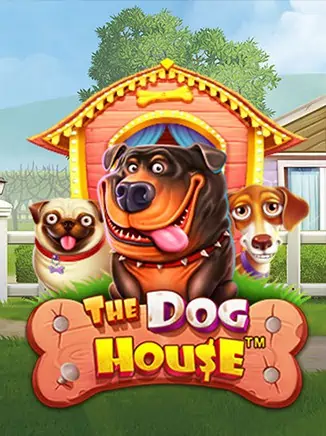 The Dog House