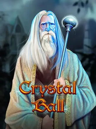 Crystal Ball