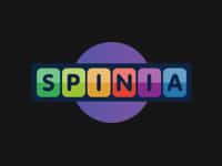 Spinia