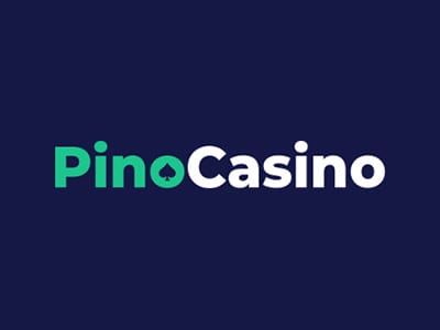 Pinocasino