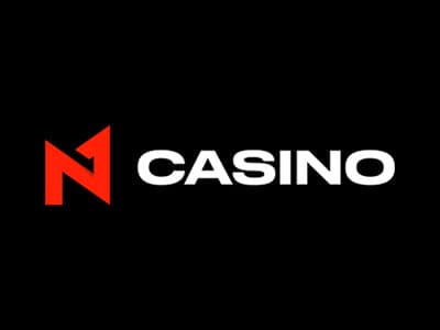 N1 Casino