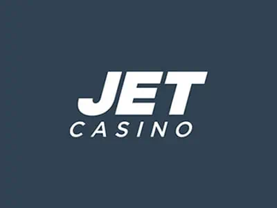 JET Casino