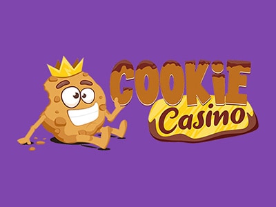 CookieCasino