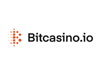 Bitcasino