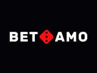 Betamo_Logo
