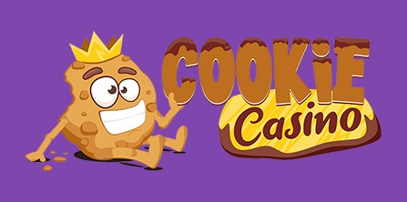 cookiecasino