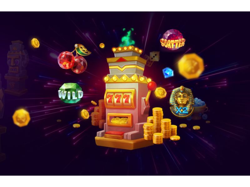 Dux Casino Promotion