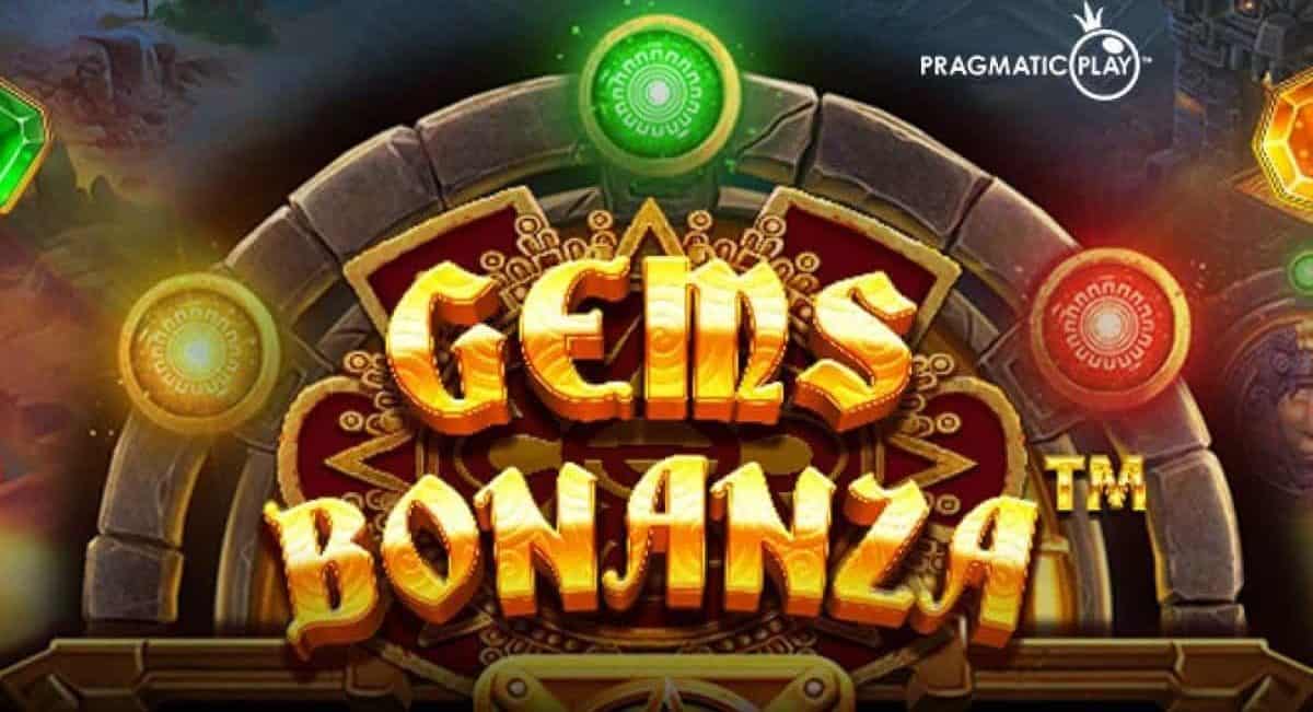 Xposed Posts Record-Shattering Win on Gems Bonanza Slot