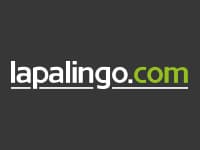 Lapalingo