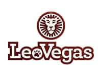 LeoVegas