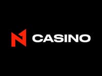N1 Casino_Logo
