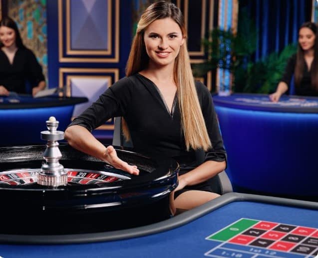 Top 10 Finest Web based casinos hit website Inside the 2022 Checked out and Accepted