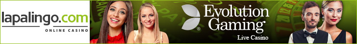 Live Casino