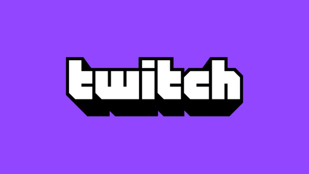 Glücksspiel-Stream Ban bei Twitch