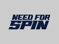 NeedForSpin