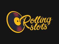 RollingSlots