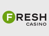 Fresh Casino