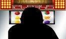 Gambling Slots Streamer