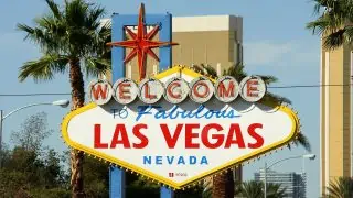 Provider Spotlight – Play’N Go in Vegas, Pragmatic Play Megaways Slot
