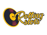 RollingSlots